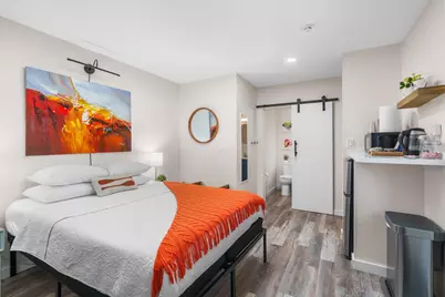 1110 NW 7th Avenue, Fort Lauderdale, FL 33311 - Photo 22