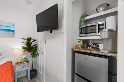 1110 NW 7th Avenue, Fort Lauderdale, FL 33311 - Photo 24