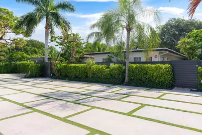 1110 NW 7th Avenue, Fort Lauderdale, FL 33311 - Photo 44