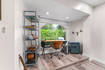 1110 NW 7th Avenue, Fort Lauderdale, FL 33311 - Photo 6