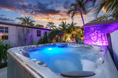 1110 NW 7th Avenue, Fort Lauderdale, FL 33311 - Photo 2