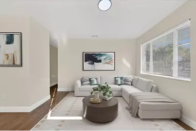 10335 SW 151st Terrace, Miami, FL 33176 - Photo 6