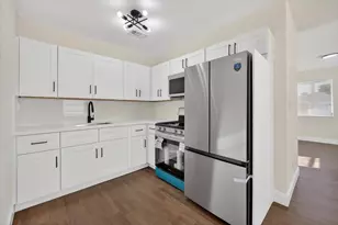 10335 SW 151st Terrace, Miami, FL 33176 - Photo 10