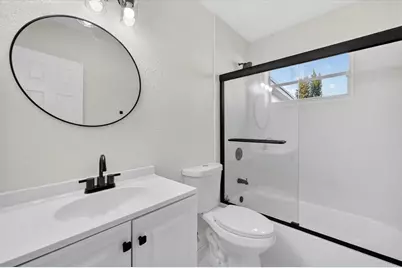 10335 SW 151st Terrace, Miami, FL 33176 - Photo 22