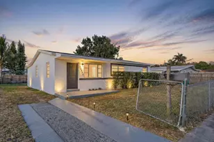 10335 SW 151st Terrace, Miami, FL 33176 - Photo 2
