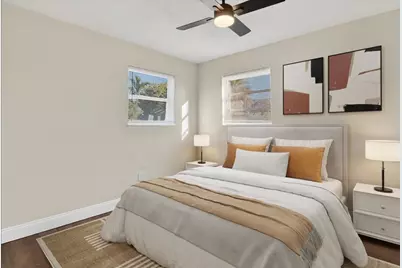 10335 SW 151st Terrace, Miami, FL 33176 - Photo 20