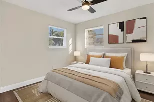 10335 SW 151st Terrace, Miami, FL 33176 - Photo 20