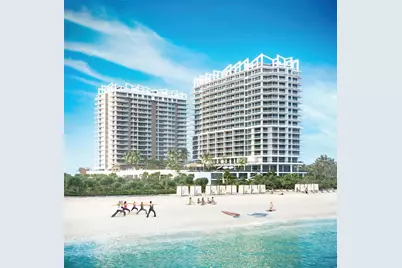 3100 N Ocean Drive #H1204, Singer Island, FL 33404 - Photo 42
