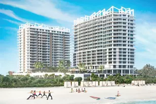 3100 N Ocean Dr, West Palm Beach, FL 33404 - Photo 42