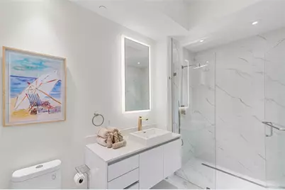 3100 N Ocean Drive #H1204, Singer Island, FL 33404 - Photo 28