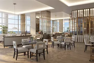 3100 N Ocean Dr, West Palm Beach, FL 33404 - Photo 46