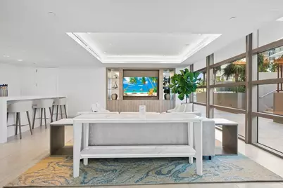 3100 N Ocean Drive #H1204, Singer Island, FL 33404 - Photo 64