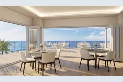 3100 N Ocean Drive #H1204, Singer Island, FL 33404 - Photo 44