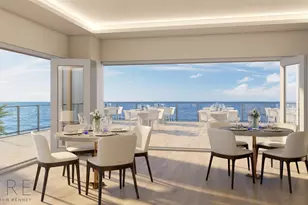 3100 N Ocean Dr, West Palm Beach, FL 33404 - Photo 44