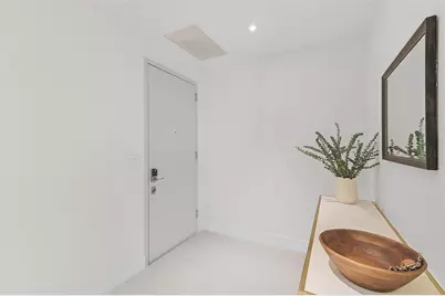 3100 N Ocean Drive #H1204, Singer Island, FL 33404 - Photo 16