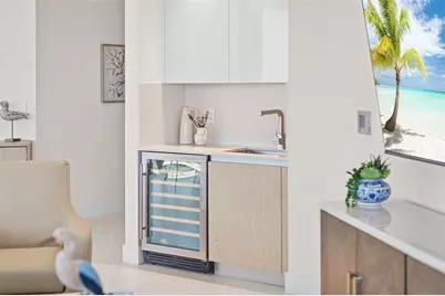 3100 N Ocean Drive #H1204, Singer Island, FL 33404 - Photo 6