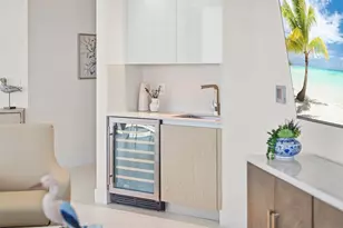 3100 N Ocean Dr, West Palm Beach, FL 33404 - Photo 6