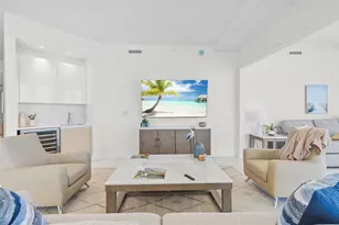 3100 N Ocean Dr, West Palm Beach, FL 33404 - Photo 22