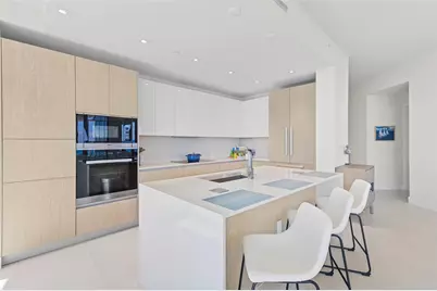 3100 N Ocean Drive #H1204, Singer Island, FL 33404 - Photo 36