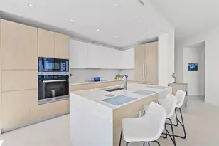 3100 N Ocean Dr, West Palm Beach, FL 33404 - Photo 36