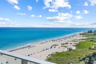 3100 N Ocean Dr, West Palm Beach, FL 33404 - Photo 24