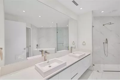 3100 N Ocean Drive #H1204, Singer Island, FL 33404 - Photo 18
