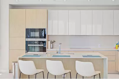 3100 N Ocean Drive #H1204, Singer Island, FL 33404 - Photo 4