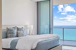 3100 N Ocean Dr, West Palm Beach, FL 33404 - Photo 10