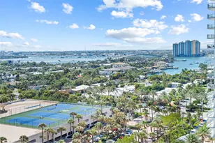 3100 N Ocean Dr, West Palm Beach, FL 33404 - Photo 12