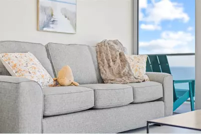 3100 N Ocean Drive #H1204, Singer Island, FL 33404 - Photo 14