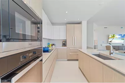 3100 N Ocean Drive #H1204, Singer Island, FL 33404 - Photo 38