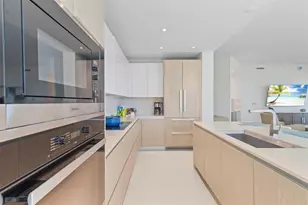 3100 N Ocean Dr, West Palm Beach, FL 33404 - Photo 38