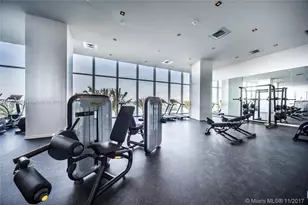 2900 NE 7th Ave, Miami, FL 33137 - Photo 26