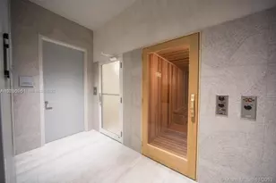 2900 NE 7th Ave, Miami, FL 33137 - Photo 24