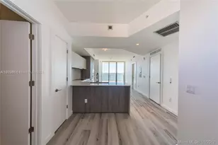 2900 NE 7th Ave, Miami, FL 33137 - Photo 6