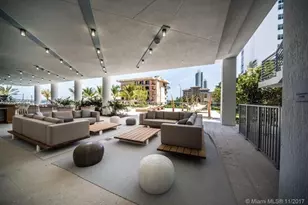 2900 NE 7th Ave, Miami, FL 33137 - Photo 18