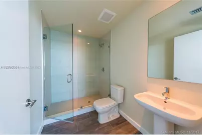 2900 NE 7th Avenue #1503, Miami, FL 33137 - Photo 14