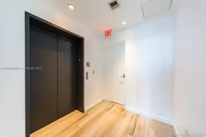 2900 NE 7th Avenue #1503, Miami, FL 33137 - Photo 8