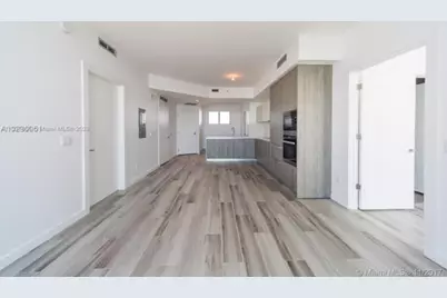 2900 NE 7th Avenue #1503, Miami, FL 33137 - Photo 4