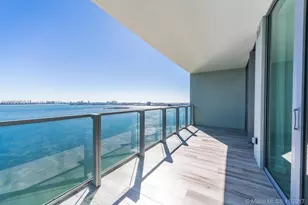 2900 NE 7th Ave, Miami, FL 33137 - Photo 2