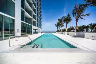 2900 NE 7th Ave, Miami, FL 33137 - Photo 22
