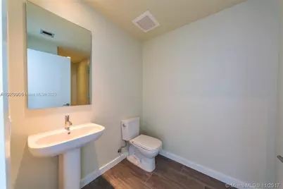 2900 NE 7th Avenue #1503, Miami, FL 33137 - Photo 28