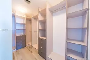 2900 NE 7th Ave, Miami, FL 33137 - Photo 12