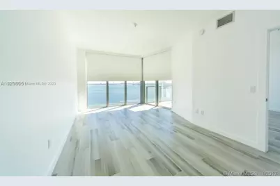 2900 NE 7th Avenue #1503, Miami, FL 33137 - Photo 10