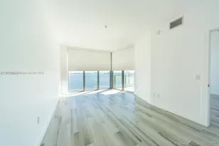 2900 NE 7th Ave, Miami, FL 33137 - Photo 10