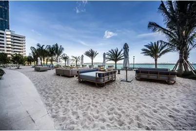 2900 NE 7th Avenue #1503, Miami, FL 33137 - Photo 16