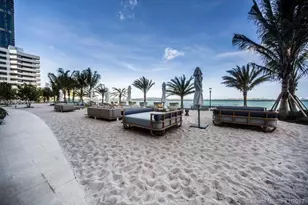 2900 NE 7th Ave, Miami, FL 33137 - Photo 16