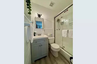 3300 N 67th Avenue, Hollywood, FL 33024 - Photo 8