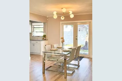 3300 N 67th Avenue, Hollywood, FL 33024 - Photo 6