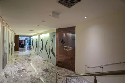 475 Brickell Avenue #512, Miami, FL 33131 - Photo 36